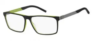Tommy Hilfiger 1828 7ZJ