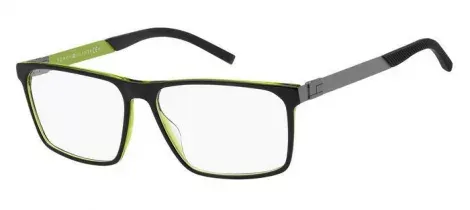 Tommy Hilfiger 1828 7ZJ