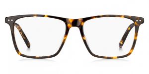 Tommy Hilfiger 1731 0086 00