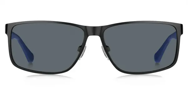 Tommy Hilfiger 1542/S 003