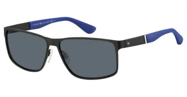 Tommy Hilfiger 1542/S 003
