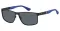 Tommy Hilfiger 1542/S 003