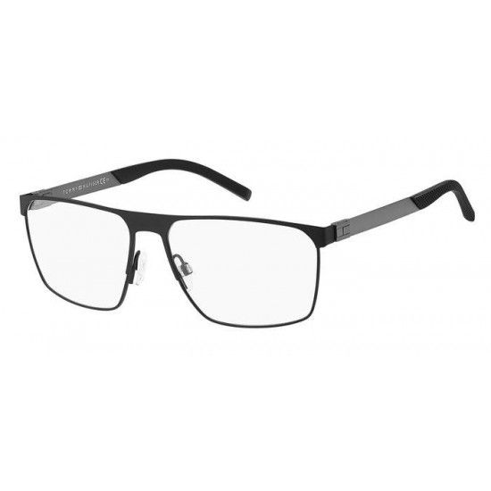 Tommy Hilfiger 1861 3