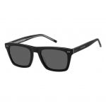 Tommy Hilfiger 1890/S 807