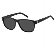 Tommy Hilfiger 1871/S 3