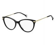 Tommy Hilfiger 1882 807