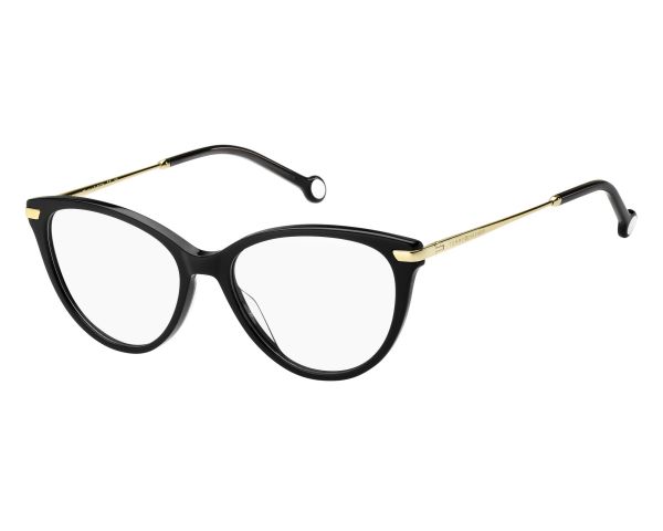 Tommy Hilfiger 1882 807