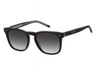 Tommy Hilfiger 1887/S 807