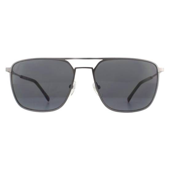 Lacoste L194S 33