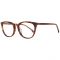 Lozza VL4146 0L95