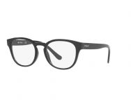 Vogue VO5272 W44